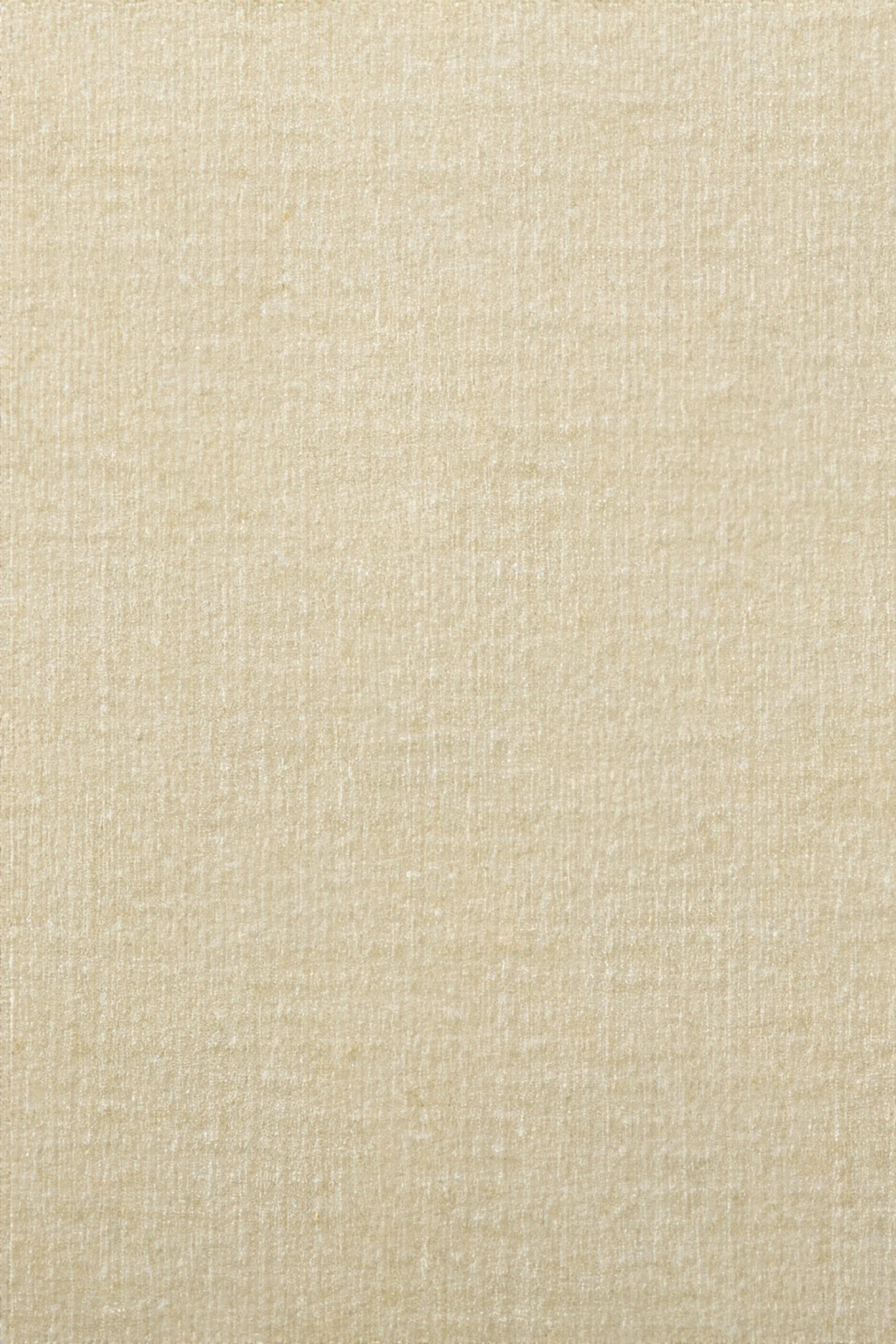 Hello World Featured Image